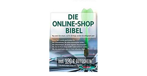 online-shop-bibelpng