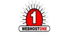 Webbaukasten von WebhostOne